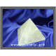 Χαλαζίας Πυραμίδα 696,6gr 9,4x8,5cm Advance Activator (xlg)