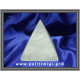 Χαλαζίας Πυραμίδα 699,0gr 8,3x9,3cm Advance Activator (xlg)