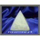 Χαλαζίας Πυραμίδα 702,2gr 8,7x9,3cm Advance Activator (xlg)