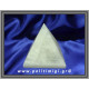 Χαλαζίας Πυραμίδα 702,2gr 8,7x9,3cm Advance Activator (xlg)