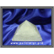 Χαλαζίας Πυραμίδα 706,2gr 9,6x7,5cm Advance Activator (xlg)