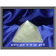 Χαλαζίας Πυραμίδα 706,2gr 9,6x7,5cm Advance Activator (xlg)