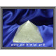 Χαλαζίας Πυραμίδα 706,2gr 9,6x7,5cm Advance Activator (xlg)