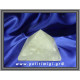 Χαλαζίας Πυραμίδα 706,2gr 9,6x7,5cm Advance Activator (xlg)