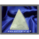 Χαλαζίας Πυραμίδα 748,3gr 8,8x9,2cm Advance Activator (xlg)