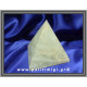Χαλαζίας Πυραμίδα 748,3gr 8,8x9,2cm Advance Activator (xlg)