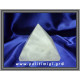 Χαλαζίας Πυραμίδα 762,3gr 9,2x8,7cm Advance Activator (xlg)