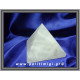 Χαλαζίας Πυραμίδα 762,3gr 9,2x8,7cm Advance Activator (xlg)