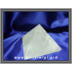 Χαλαζίας Πυραμίδα 762,9gr 9,8x8,5cm Advance Activator (xlg)