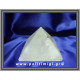 Χαλαζίας Πυραμίδα 762,9gr 9,8x8,5cm Advance Activator (xlg)