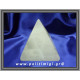 Χαλαζίας Πυραμίδα 764,7gr 8,7x9,5cm Advance Activator (xlg)