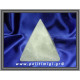 Χαλαζίας Πυραμίδα 764,7gr 8,7x9,5cm Advance Activator (xlg)
