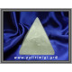 Χαλαζίας Πυραμίδα 764,7gr 8,7x9,5cm Advance Activator (xlg)