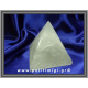 Χαλαζίας Πυραμίδα 764,7gr 8,7x9,5cm Advance Activator (xlg)