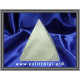 Χαλαζίας Πυραμίδα 764,7gr 8,7x9,5cm Advance Activator (xlg)