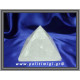 Χαλαζίας Πυραμίδα 782,9gr 9,7x8,4cm Advance Activator (xlg)