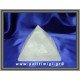 Χαλαζίας Πυραμίδα 782,9gr 9,7x8,4cm Advance Activator (xlg)