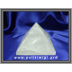 Χαλαζίας Πυραμίδα 782,9gr 9,7x8,4cm Advance Activator (xlg)