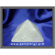 Χαλαζίας Πυραμίδα 822,6gr 10,5x7,9cm Advance Activator (Huge)