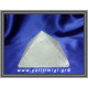 Χαλαζίας Πυραμίδα 822,6gr 10,5x7,9cm Advance Activator (Huge)