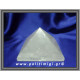 Χαλαζίας Πυραμίδα 822,6gr 10,5x7,9cm Advance Activator (Huge)