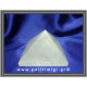 Χαλαζίας Πυραμίδα 822,6gr 10,5x7,9cm Advance Activator (Huge)