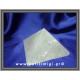Χαλαζίας Πυραμίδα 822,6gr 10,5x7,9cm Advance Activator (Huge)
