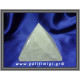Χαλαζίας Πυραμίδα 848,1gr 9,5x9,1cm Advance Activator (Huge)