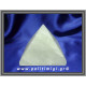 Χαλαζίας Πυραμίδα 848,1gr 9,5x9,1cm Advance Activator (Huge)