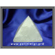 Χαλαζίας Πυραμίδα 848,1gr 9,5x9,1cm Advance Activator (Huge)