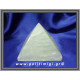 Χαλαζίας Πυραμίδα 848,1gr 9,5x9,1cm Advance Activator (Huge)