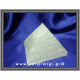 Χαλαζίας Πυραμίδα 848,1gr 9,5x9,1cm Advance Activator (Huge)