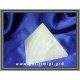 Χαλαζίας Πυραμίδα 851,6gr 9,7x9,1cm Advance Activator (Huge)
