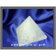Χαλαζίας Πυραμίδα 856,4gr 9,1x9,1cm Advance Activator (Huge)