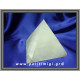 Χαλαζίας Πυραμίδα 870,7gr 9,6x9,6cm Advance Activator (Huge)