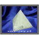 Χαλαζίας Πυραμίδα 875,4gr 9,2x9,6cm Advance Activator (Huge)