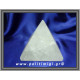 Χαλαζίας Πυραμίδα 882,9gr 9,4x9,6cm Advance Activator (Huge)