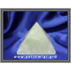 Χαλαζίας Πυραμίδα 935,1gr 10,1x9,4cm Advance Activator (Huge)