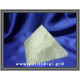 Χαλαζίας Πυραμίδα 935,1gr 10,1x9,4cm Advance Activator (Huge)