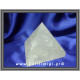 Χαλαζίας Πυραμίδα 938,9gr 9,6x9,6cm Advance Activator (Huge)
