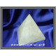 Χαλαζίας Πυραμίδα 943,6gr 9,6x9,8cm Advance Activator (Huge)