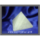 Χαλαζίας Πυραμίδα 952,5gr 9,7x9,7cm Advance Activator (Huge)