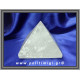 Χαλαζίας Πυραμίδα 967,7gr 10,2x9,4cm Advance Activator (Huge)