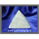 Χαλαζίας Πυραμίδα 967,7gr 10,2x9,4cm Advance Activator (Huge)