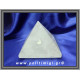 Χαλαζίας Πυραμίδα 967,7gr 10,2x9,4cm Advance Activator (Huge)