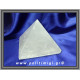 Χαλαζίας Πυραμίδα 967,7gr 10,2x9,4cm Advance Activator (Huge)