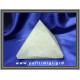 Χαλαζίας Πυραμίδα 982,8gr 10,5x9,3cm Advance Activator (Huge)