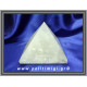 Χαλαζίας Πυραμίδα 982,8gr 10,5x9,3cm Advance Activator (Huge)