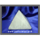 Χαλαζίας Πυραμίδα 982,8gr 10,5x9,3cm Advance Activator (Huge)