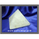 Χαλαζίας Πυραμίδα 982,8gr 10,5x9,3cm Advance Activator (Huge)